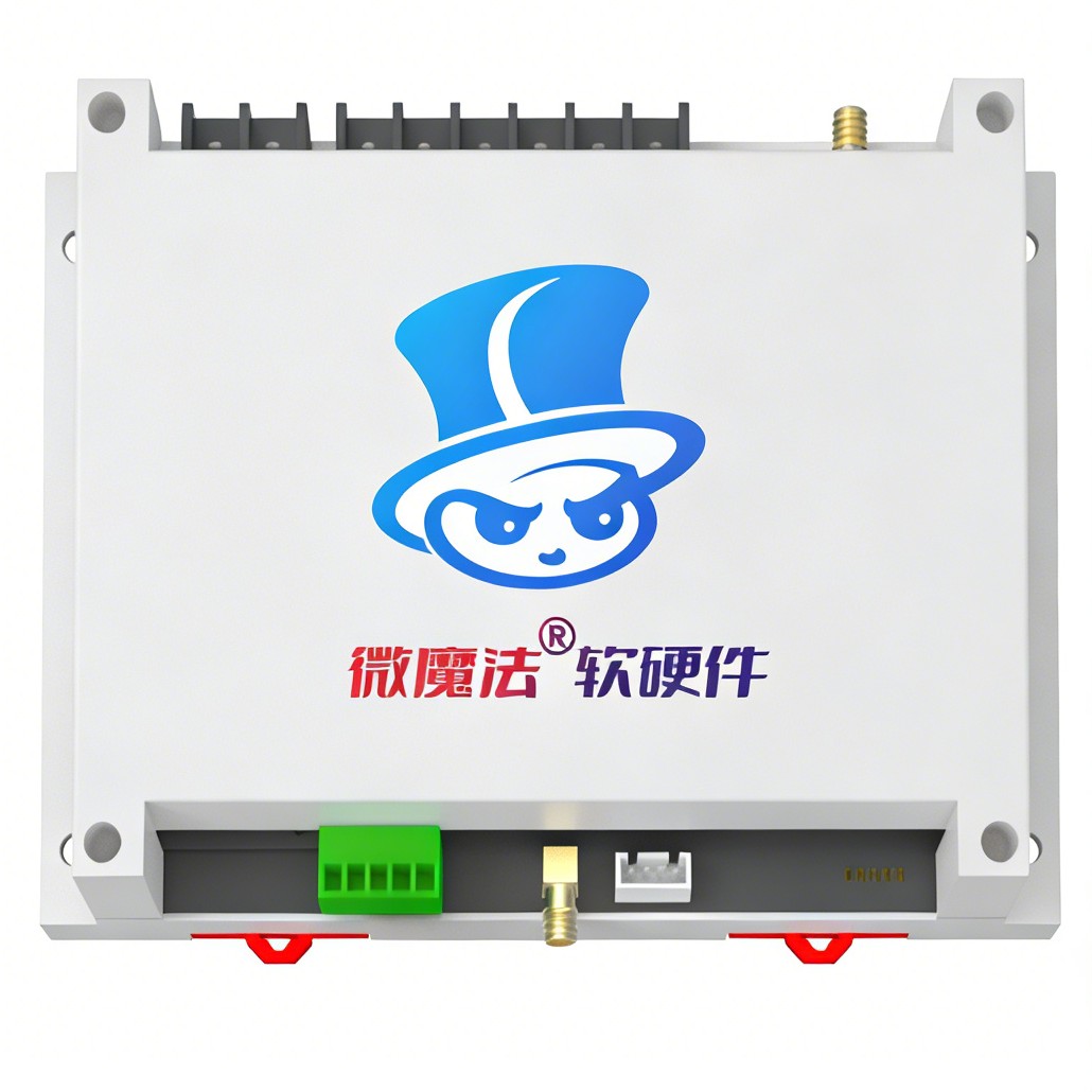 莱芜24小时无人自助共享茶室棋牌室系统预约下单支付电控收银门禁机