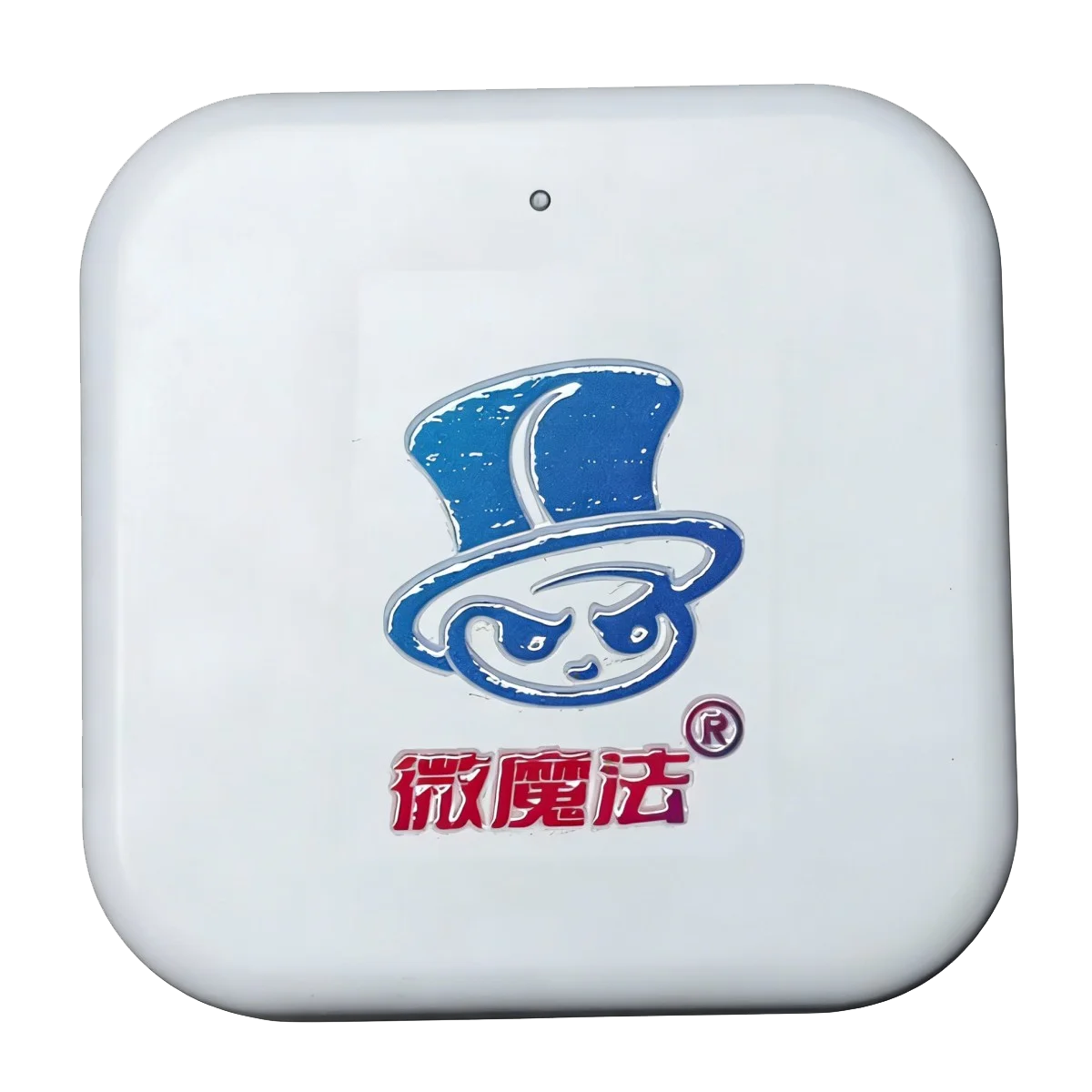 莱芜蓝牙网关-无人自助共享系统定制